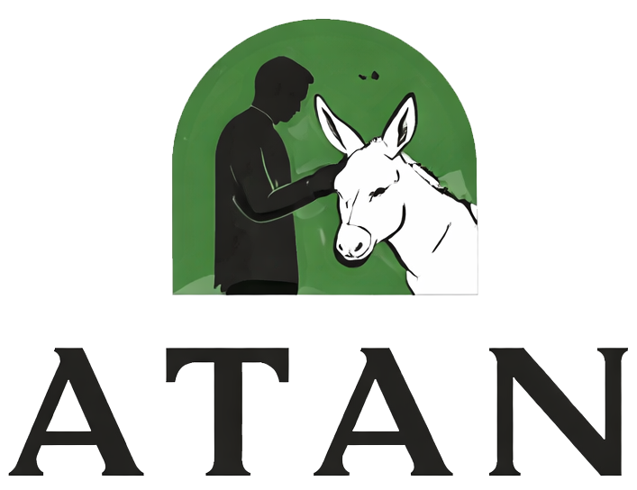 ATAN
